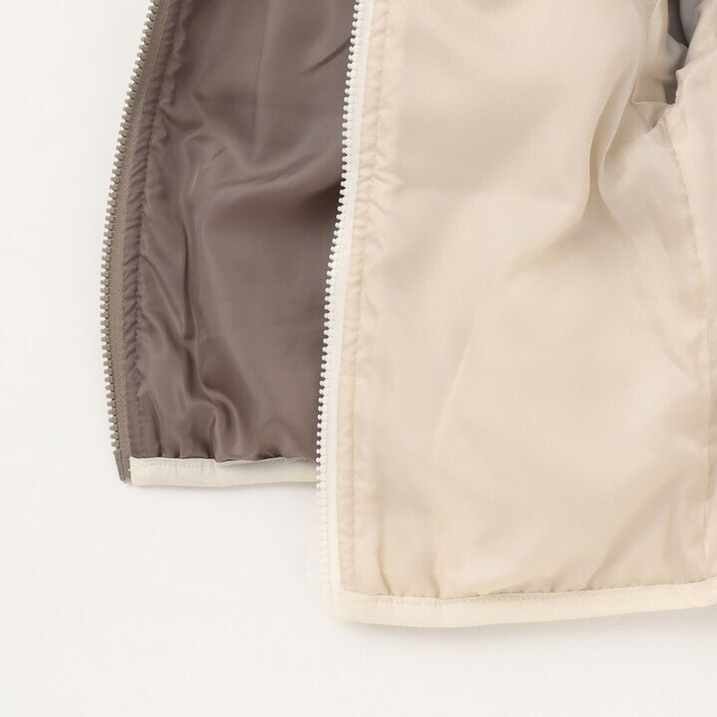 image_0B07E520-E087-429B-812F-F3A250D95B0E_1763472520