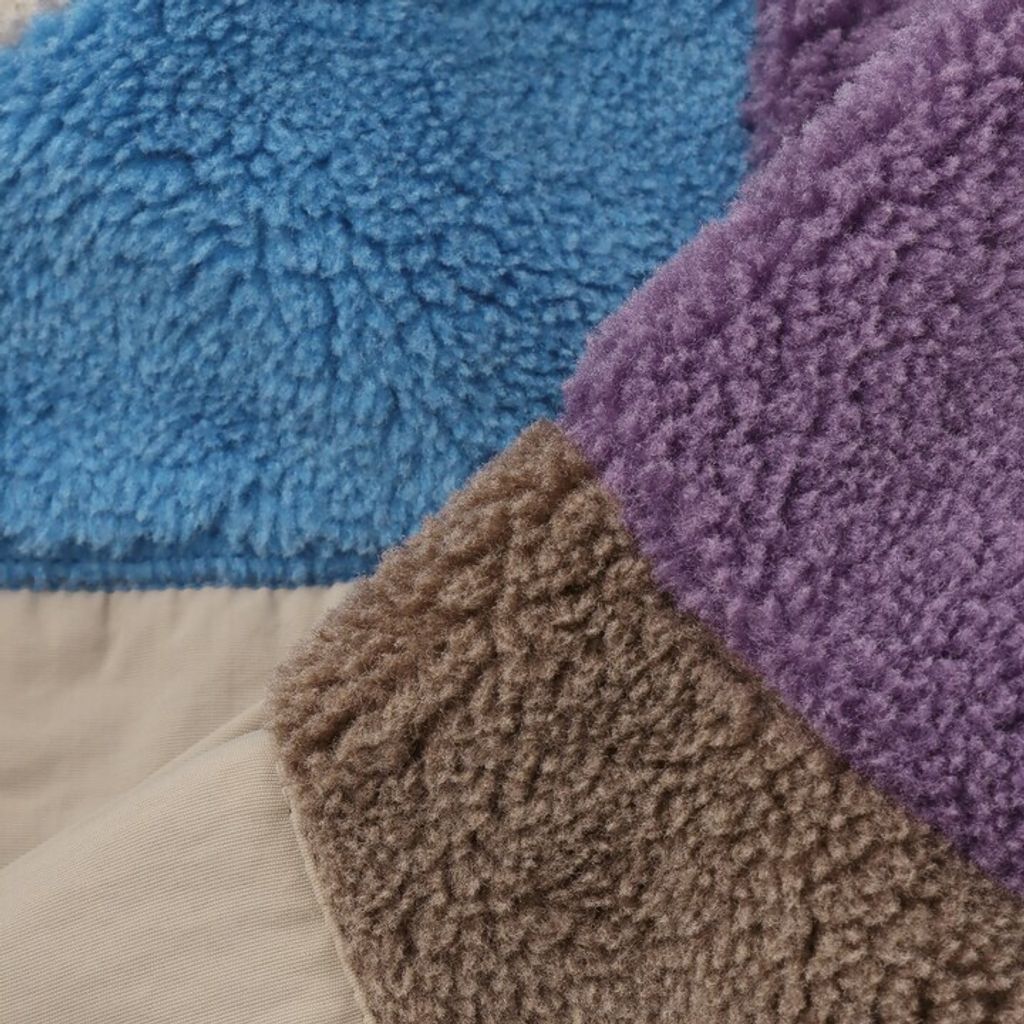 image_77362A4E-B5F9-4AE2-9BB3-54EE22B09F6B_1763472520