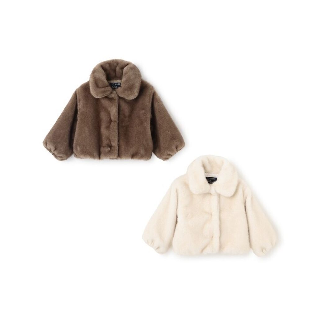 image_D516D62B-46DB-40E8-A35E-E2B81336E8AA_1763472810