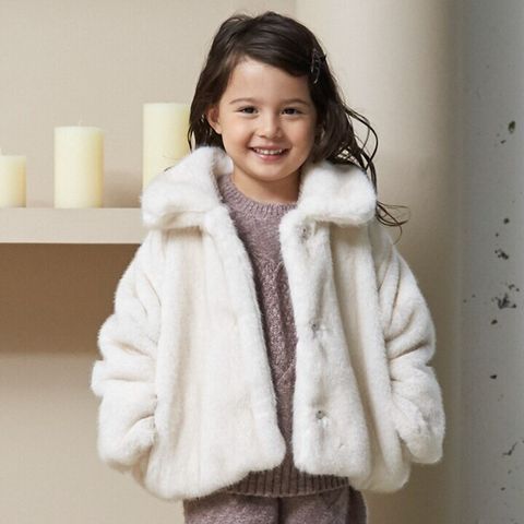 image_0A68932A-57C1-4E70-8EA4-3325DE762FFF_1763472810