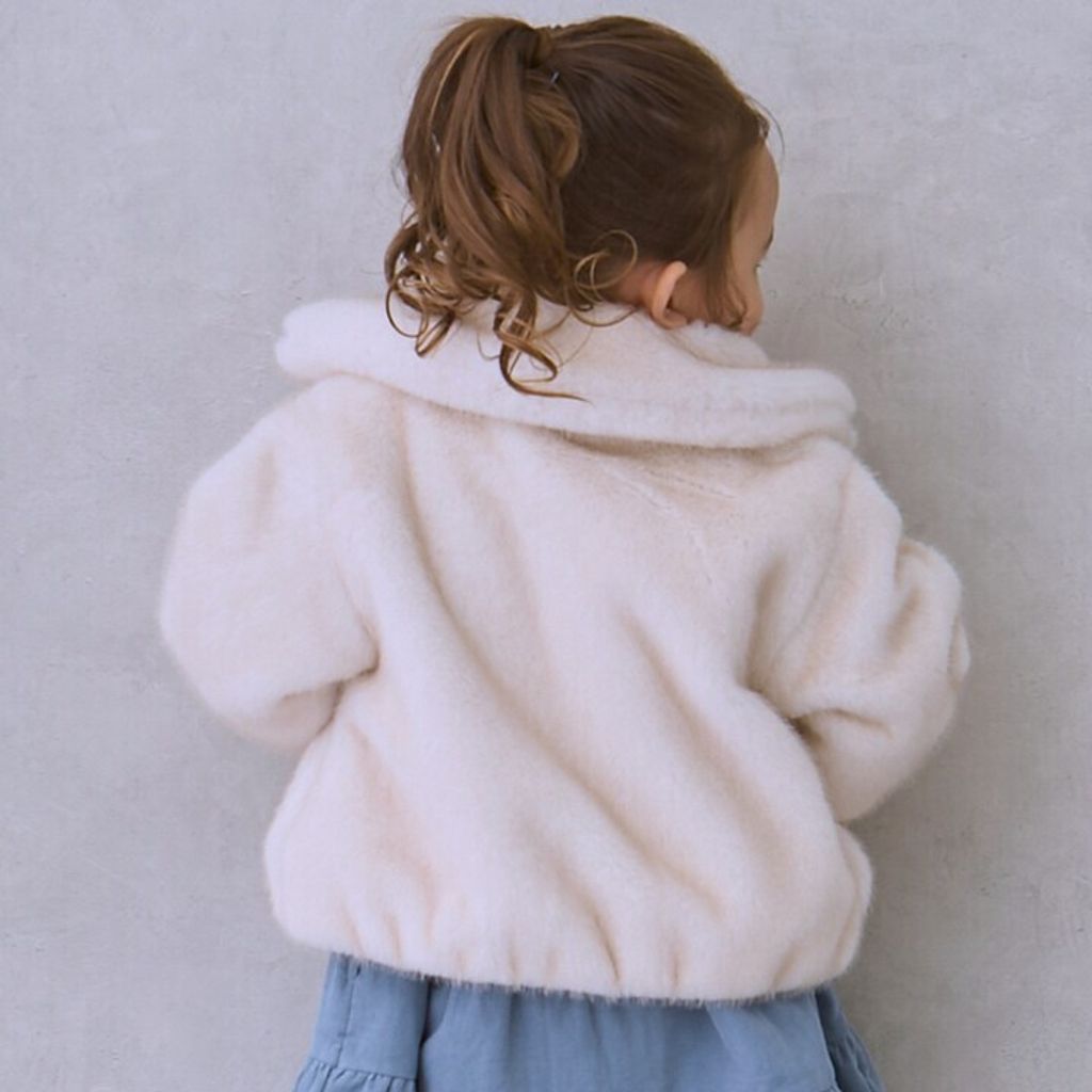 image_755BF060-C6A7-4CD6-B189-9EB21626D280_1763472810