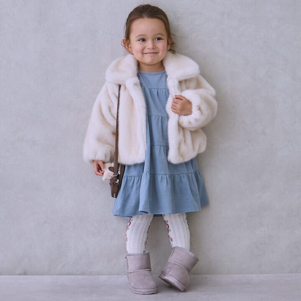 image_4680D133-6640-46DD-B031-2066F66B5CFB_1763472810