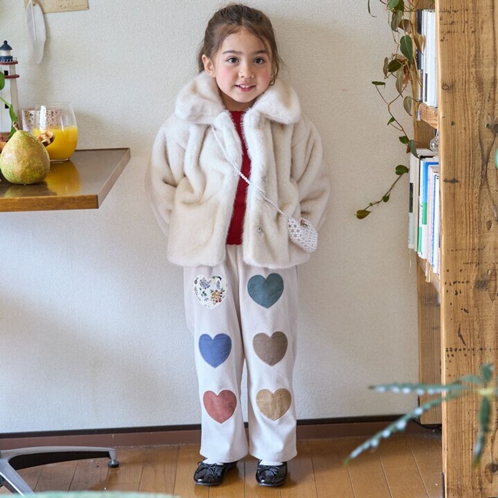 image_2068AB8A-D6C4-42A4-B47D-2AF96D91F34F_1763472810