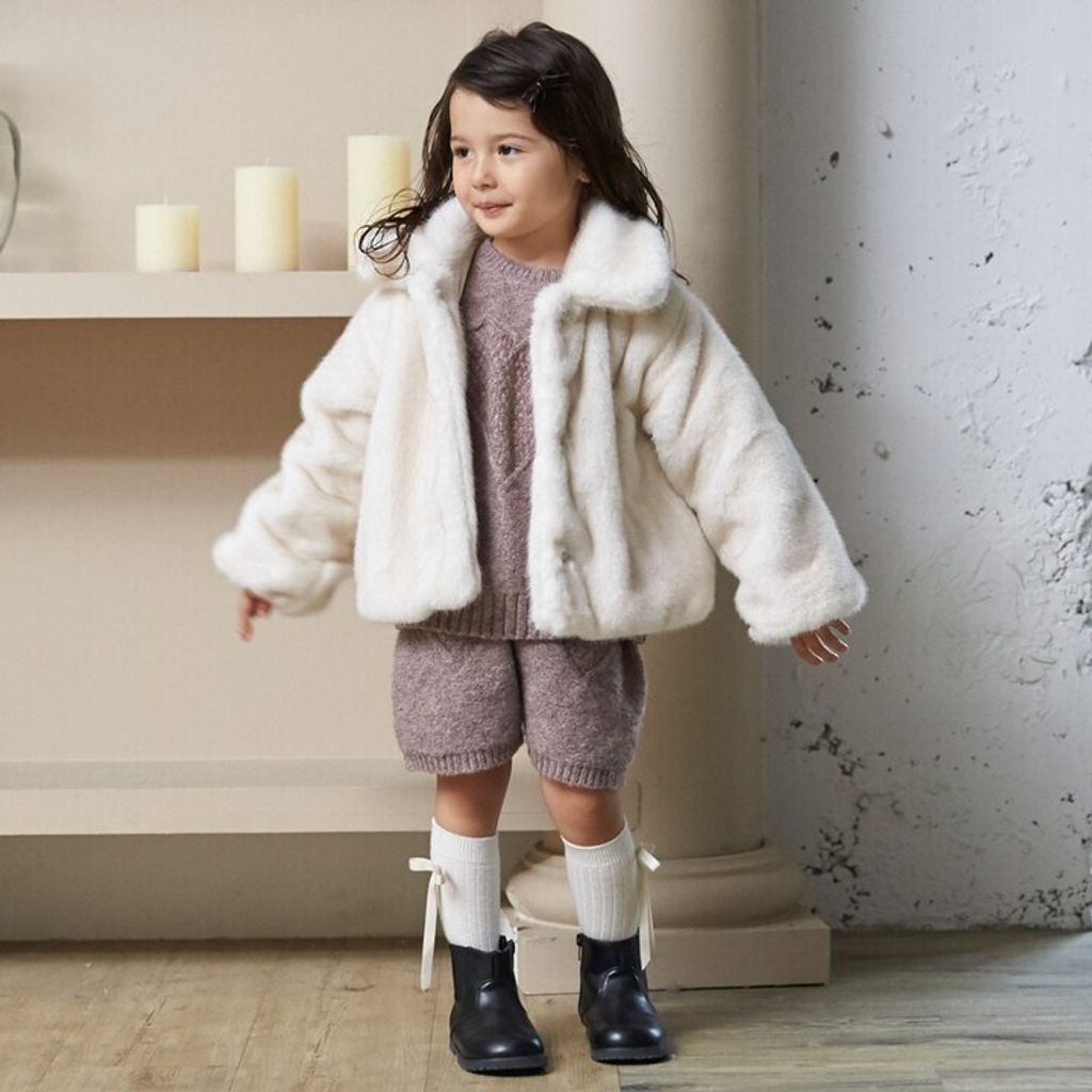 image_1322AE95-3002-41DB-B135-02467311A7FC_1763472810