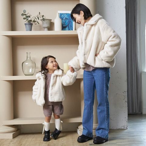 image_378FE016-34F6-4161-A819-5B9D7253A382_1763472810