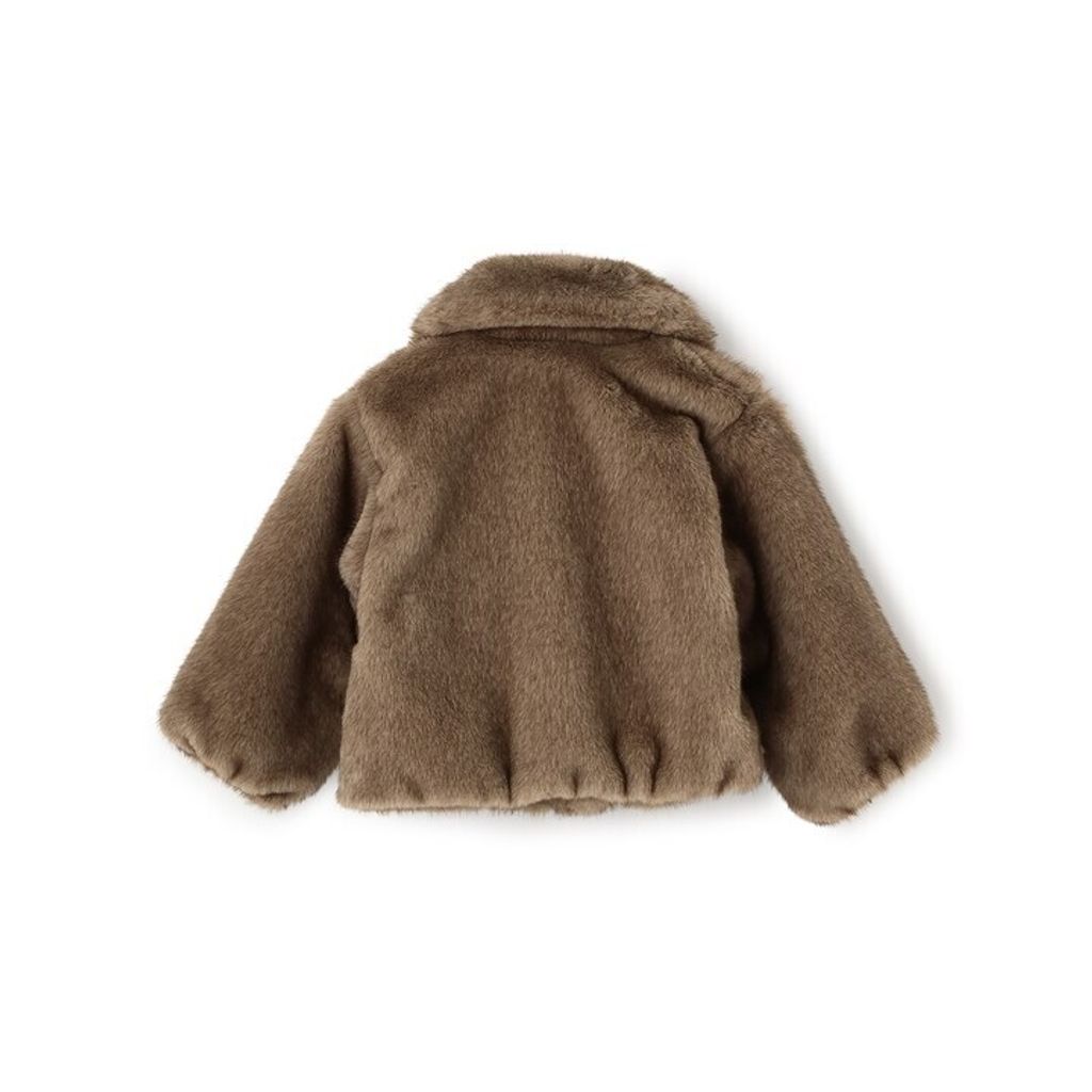 image_3CE746B3-C979-4B86-813E-C45B329F00F7_1763472810