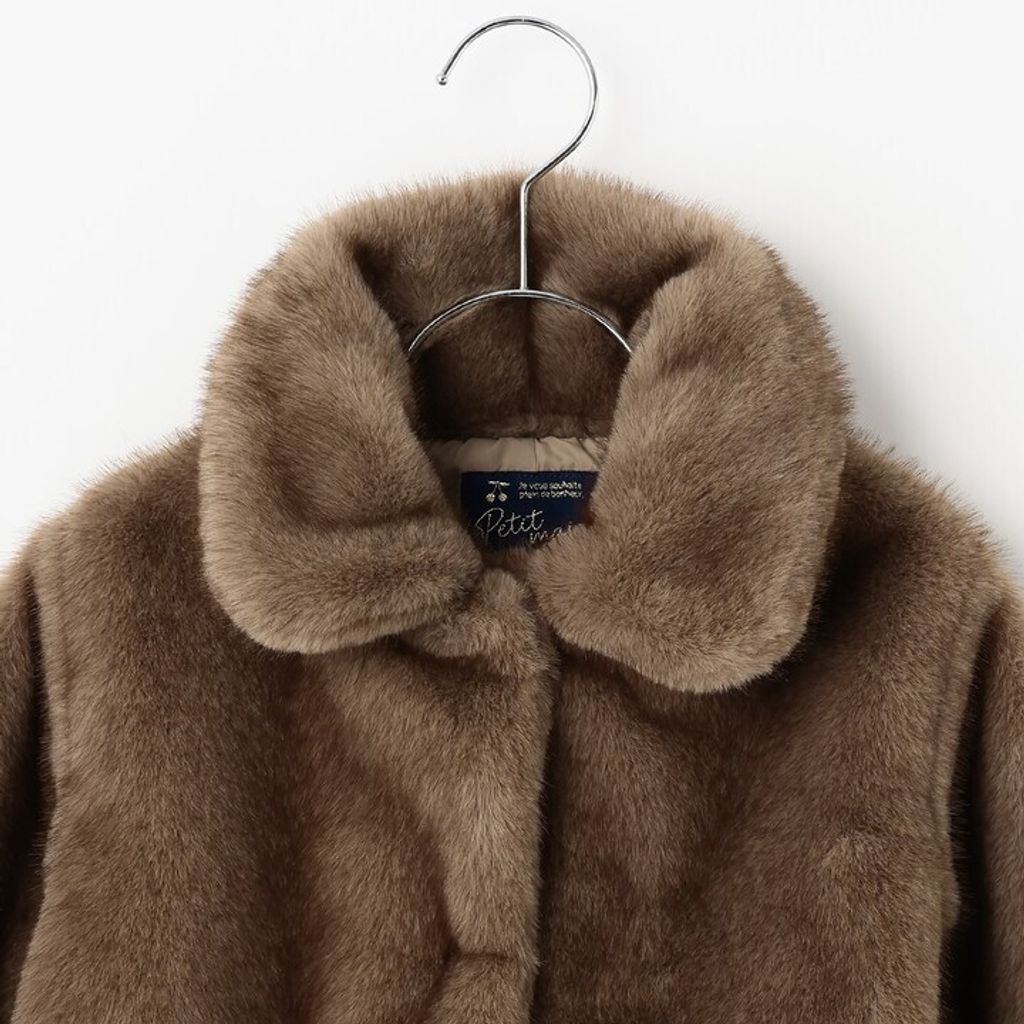 image_285CA3EC-285D-4E83-9CA9-83EC9FB26399_1763472810