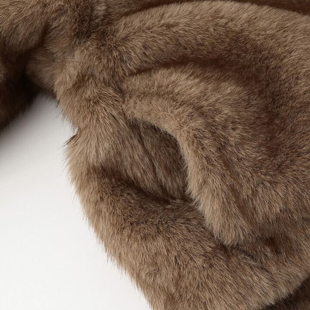 image_00259C38-7CB9-4D05-8A24-D6EE12264362_1763472810