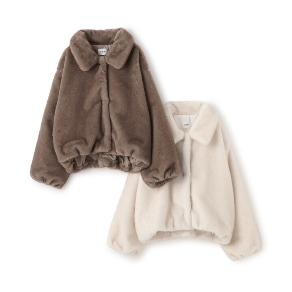 image_EEE189AA-1571-4B5A-80F2-A3E66B8B953A_1763472810