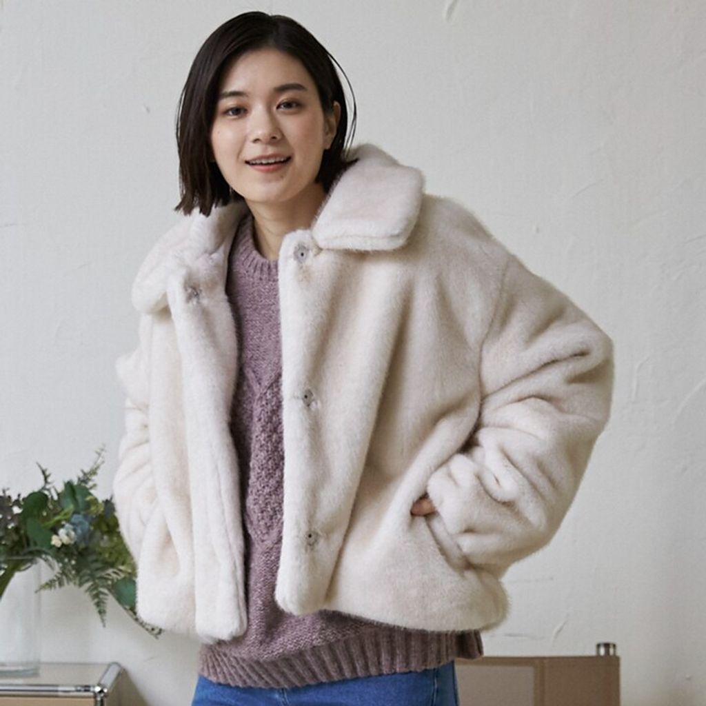 image_DED13820-5485-48EA-92B7-4829BDBF4E79_1763472810