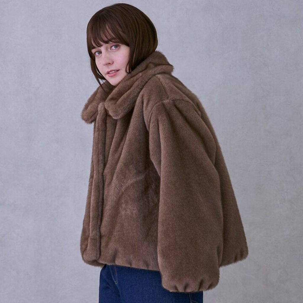 image_3DE30351-17B0-4D19-9759-88A1D4373B71_1763472810