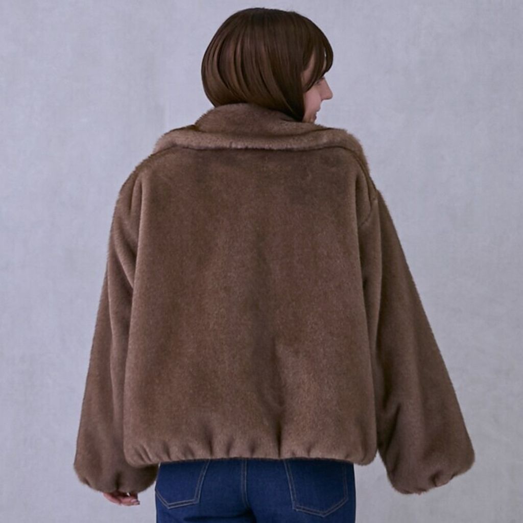 image_49EF4467-C201-4A06-A1F4-0E0D019D4656_1763472810