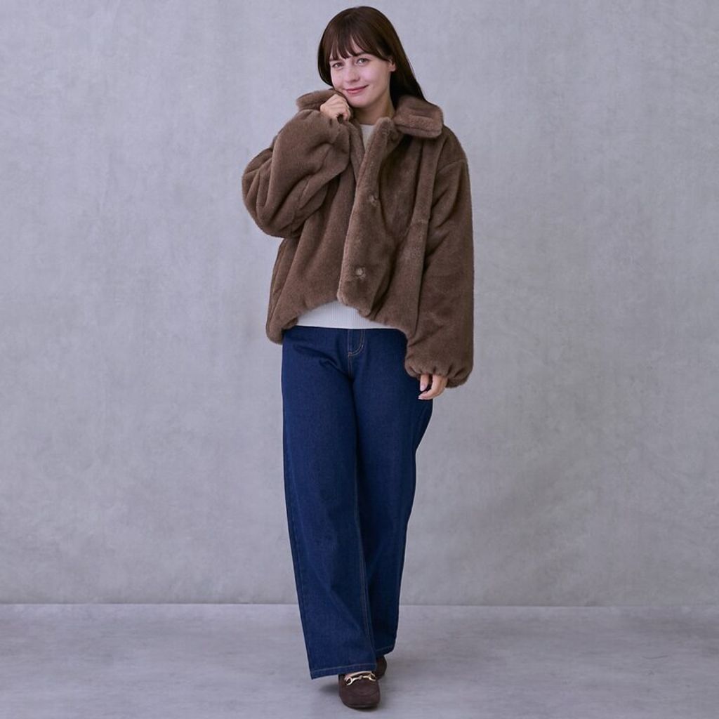 image_1C616D66-9FD1-4897-849C-EB2638CDB111_1763472810