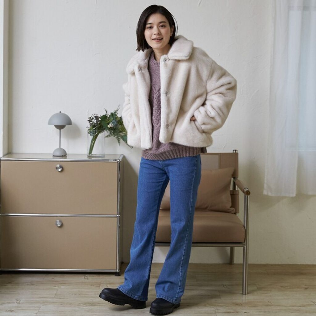 image_3B7D4CDB-39B5-45D8-95FA-4EE384AED7F8_1763472810