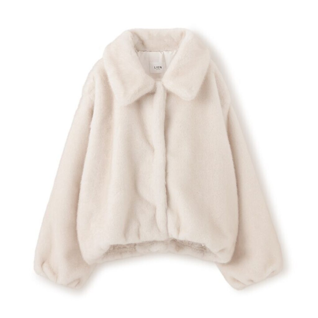 image_EA066E58-FC8A-470F-93AB-8F0DE700096A_1763472810