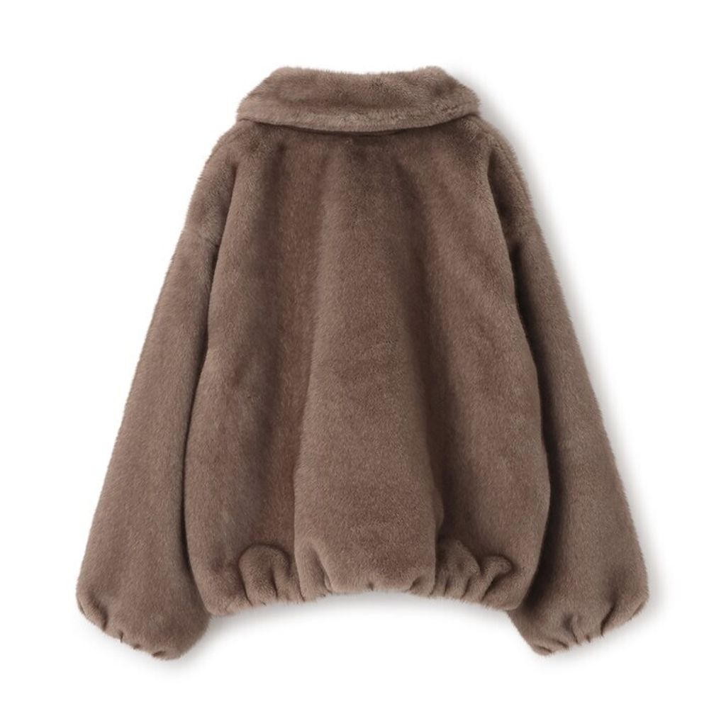 image_14B586BB-A628-41BE-8BAE-63EC86111A06_1763472810