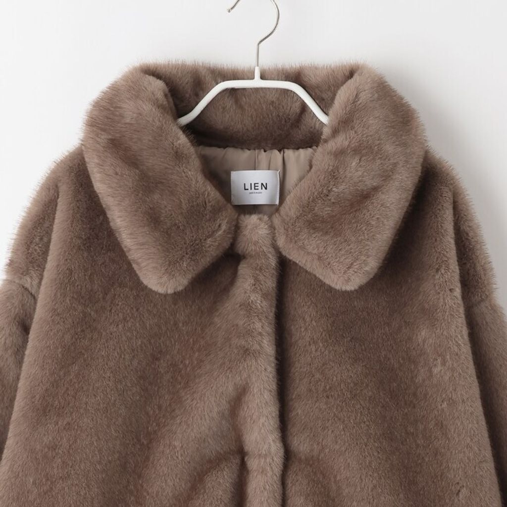 image_00821C6F-5318-4601-956C-5F62C5936E3A_1763472810