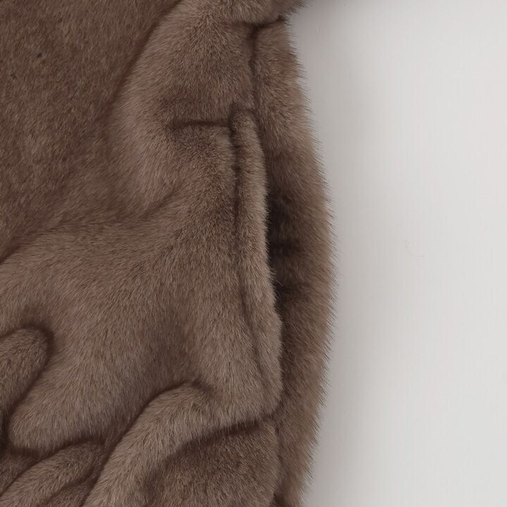 image_0211967D-BB14-4D15-B859-8B3A7EE79ECD_1763472810