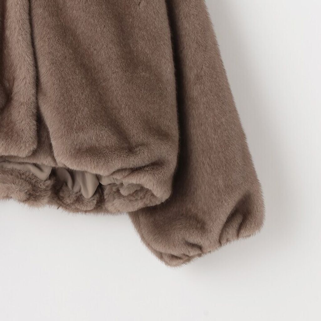 image_E1B26378-8029-415F-A47B-B0020417A8B2_1763472810