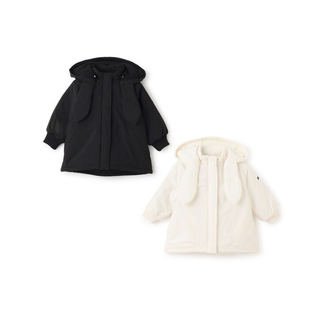 image_A171CCE3-7FE3-4017-B1A8-231B8CDCAD62_1763473090