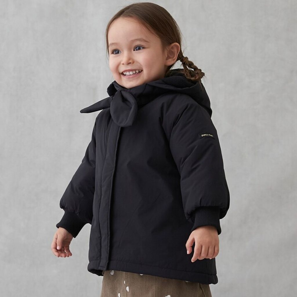 image_D8BFFDED-4868-4CBF-97E8-5C41CD35CC6C_1763473090