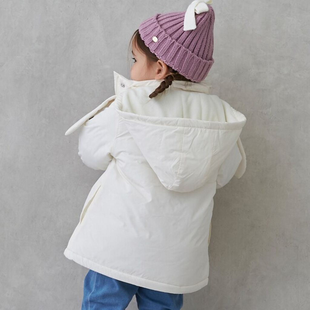 image_F0F004E1-AB5F-4374-84A1-591C5E45E729_1763473090