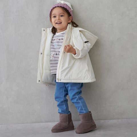 image_2157E661-F9D5-452B-A8E9-879FF486D5AF_1763473090