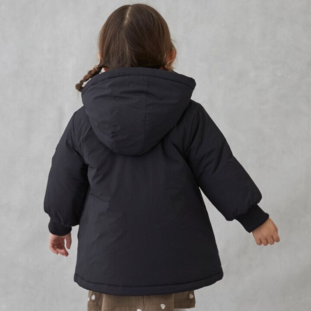 image_DE4A3169-8B8E-4296-9EFA-F07550CCD527_1763473090