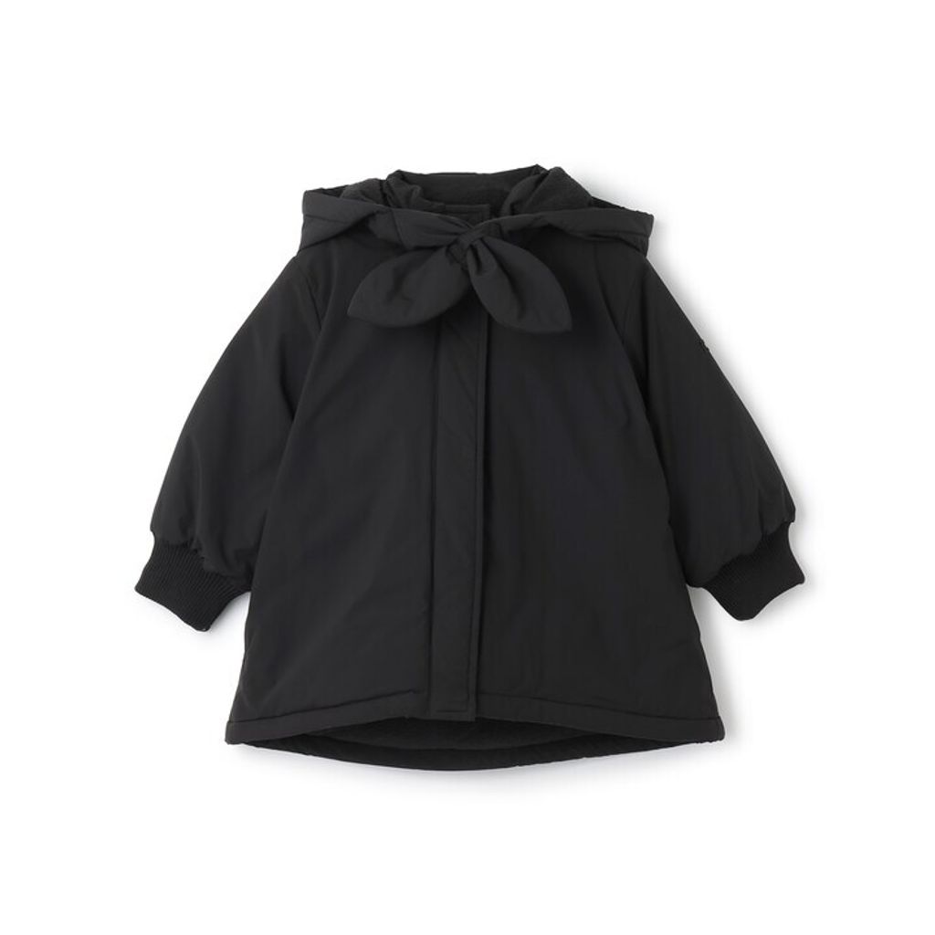 image_7C4874B4-3963-47E7-8A55-CE92D86083D0_1763473090