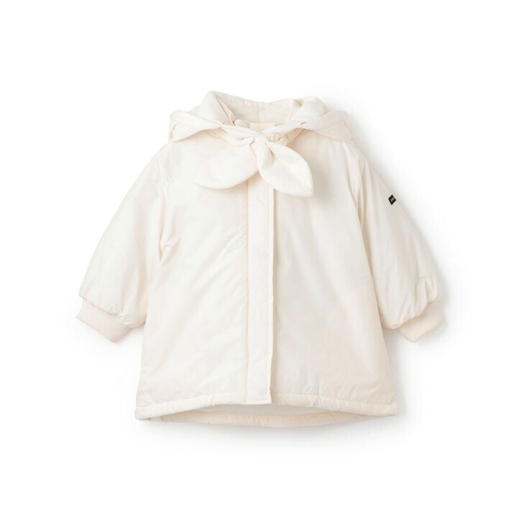 image_0C6C4EAA-3A1D-4449-A6E3-63009B4FF6CC_1763473090