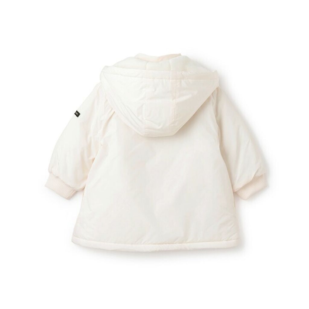 image_78657766-CCBD-4DC2-96B2-E6F1F8314D67_1763473090