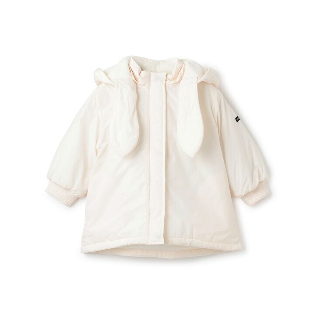 image_042B412B-1A22-4033-AC37-FB27F5F33855_1763473090