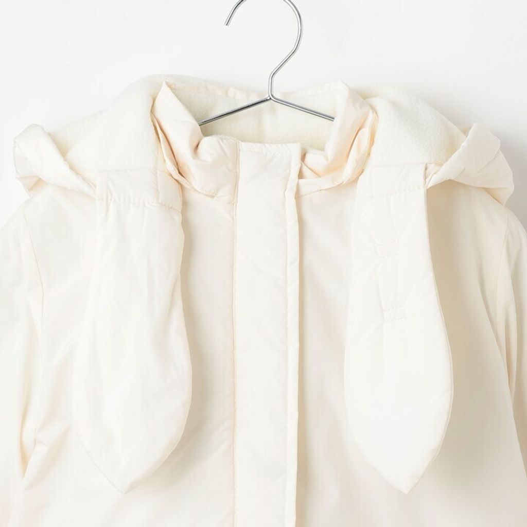 image_DAF1DE87-92DD-44AC-9D03-8E1C2C8326D4_1763473090