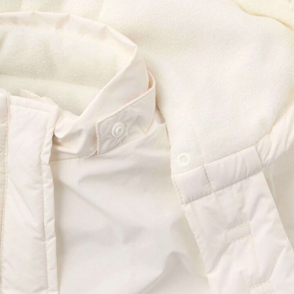 image_DD04E5DC-C49B-417A-8DAC-F68F23BCFA0D_1763473090