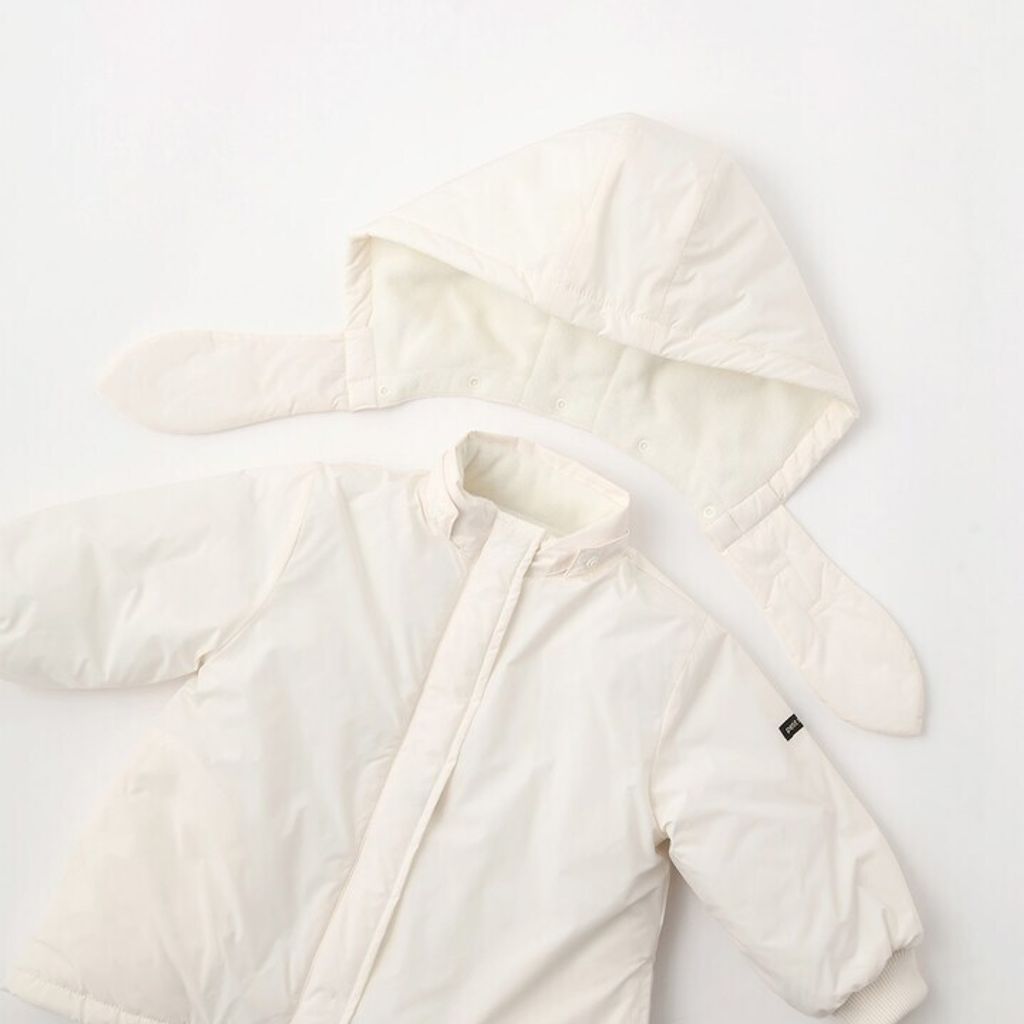 image_5AC0A26B-0A0B-4847-B7CA-C42D21AE83CB_1763473090