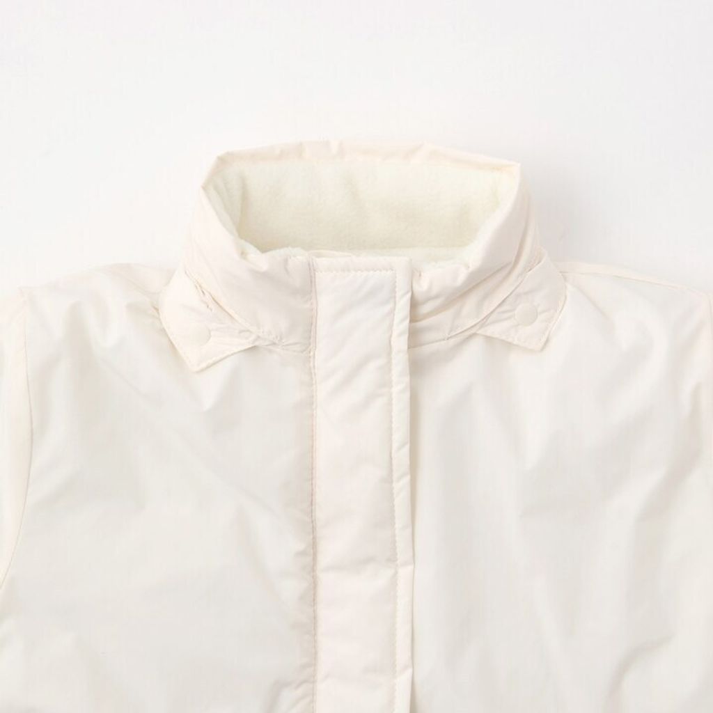 image_8BAA6697-B98E-444E-A862-A8BA062523D8_1763473090