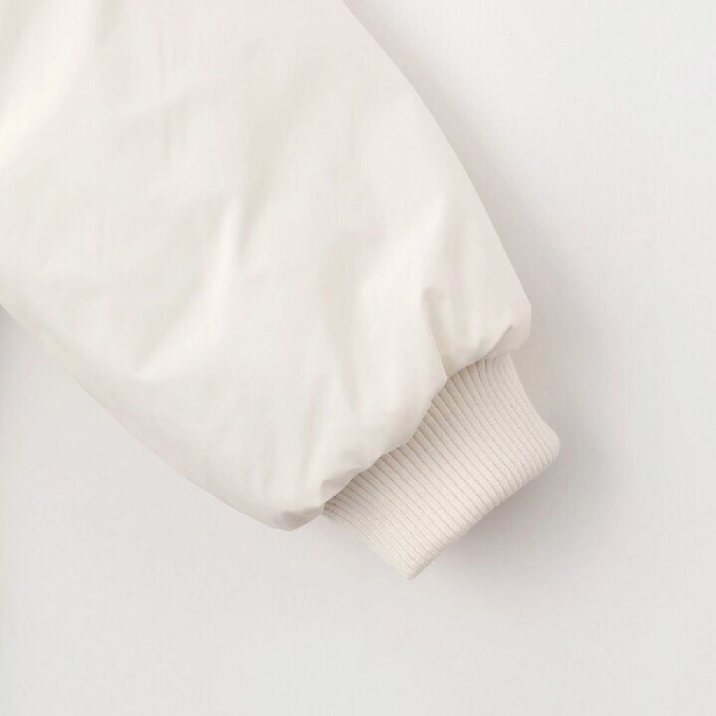 image_B38E15E0-ADA6-415C-B9C3-5B48DF7C7ABD_1763473090