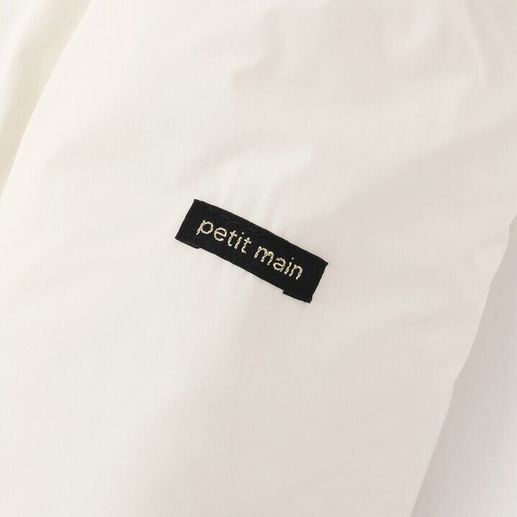 image_80942436-2DCA-49F6-92BF-B88FC3FF88E7_1763473090