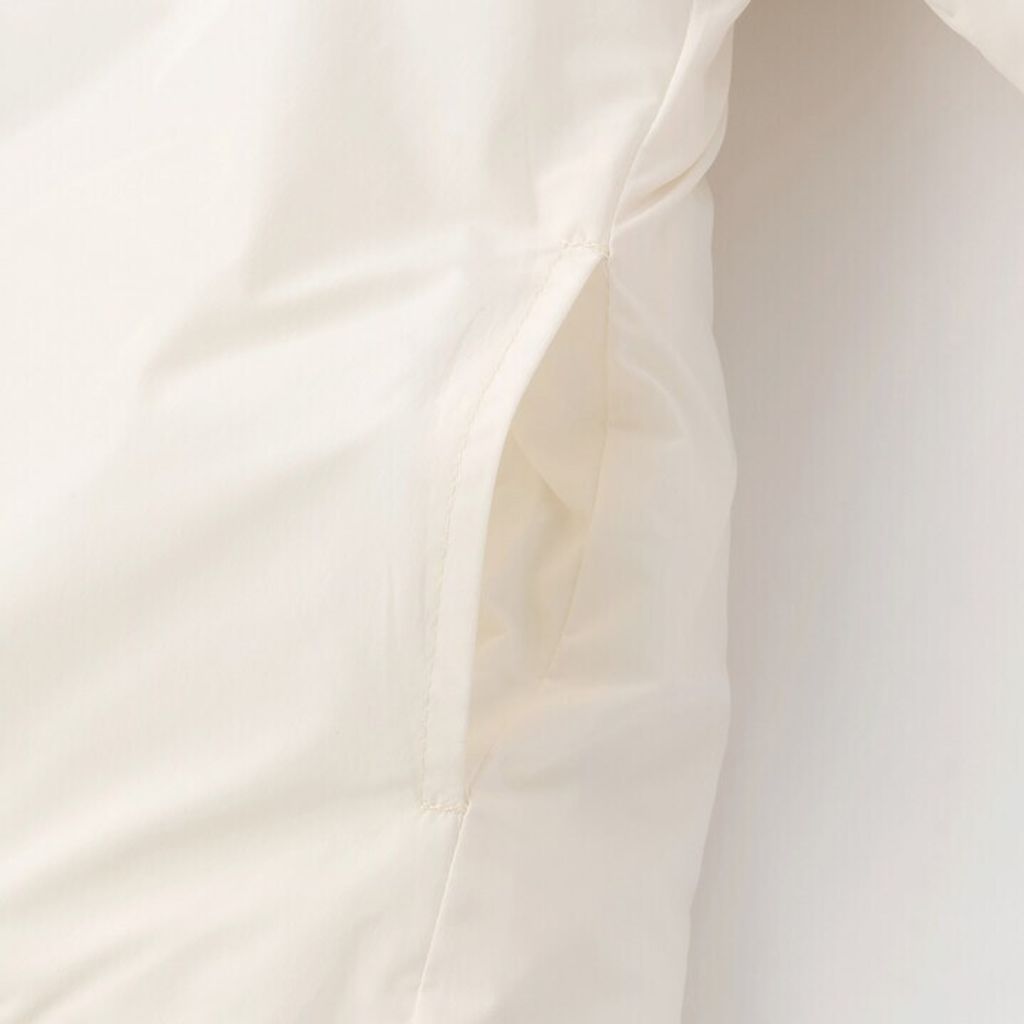 image_DC9B21F0-24C8-4D27-B3F6-19DFECC1AD75_1763473090