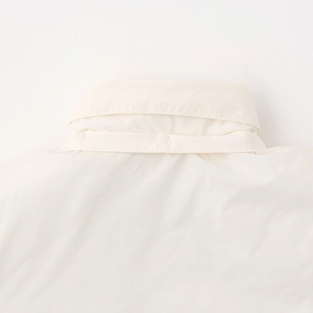 image_E411870A-A768-4A1B-A818-DEEAAAD2D9C3_1763473090