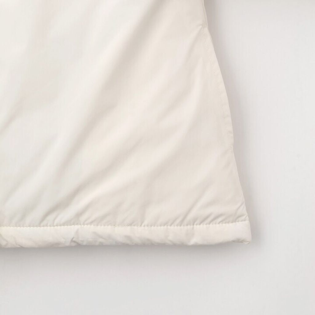 image_439525E9-7089-443F-A864-98027E33BE0F_1763473090