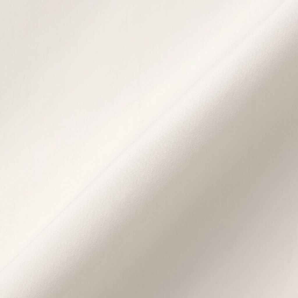 image_61139D7C-0358-49D8-A43A-DE2176B80382_1763473090