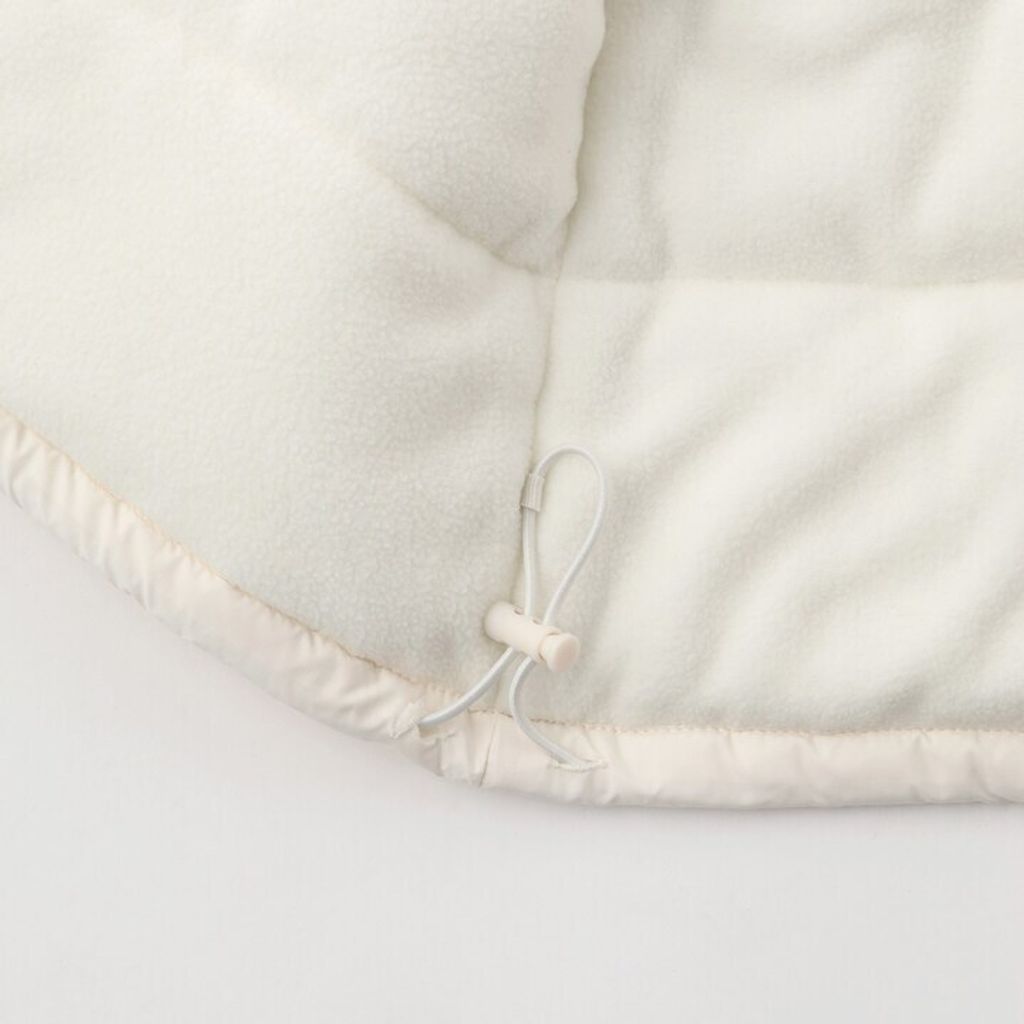 image_031170B1-5500-4CF6-89E3-DAE5D42D1A09_1763473090