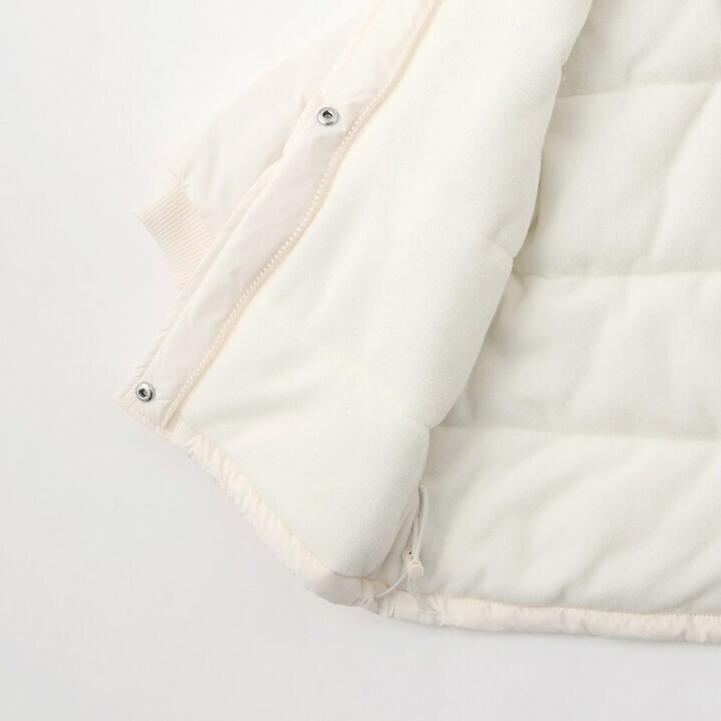 image_6B0753AE-7E48-4F7B-B640-FF99164A8814_1763473090