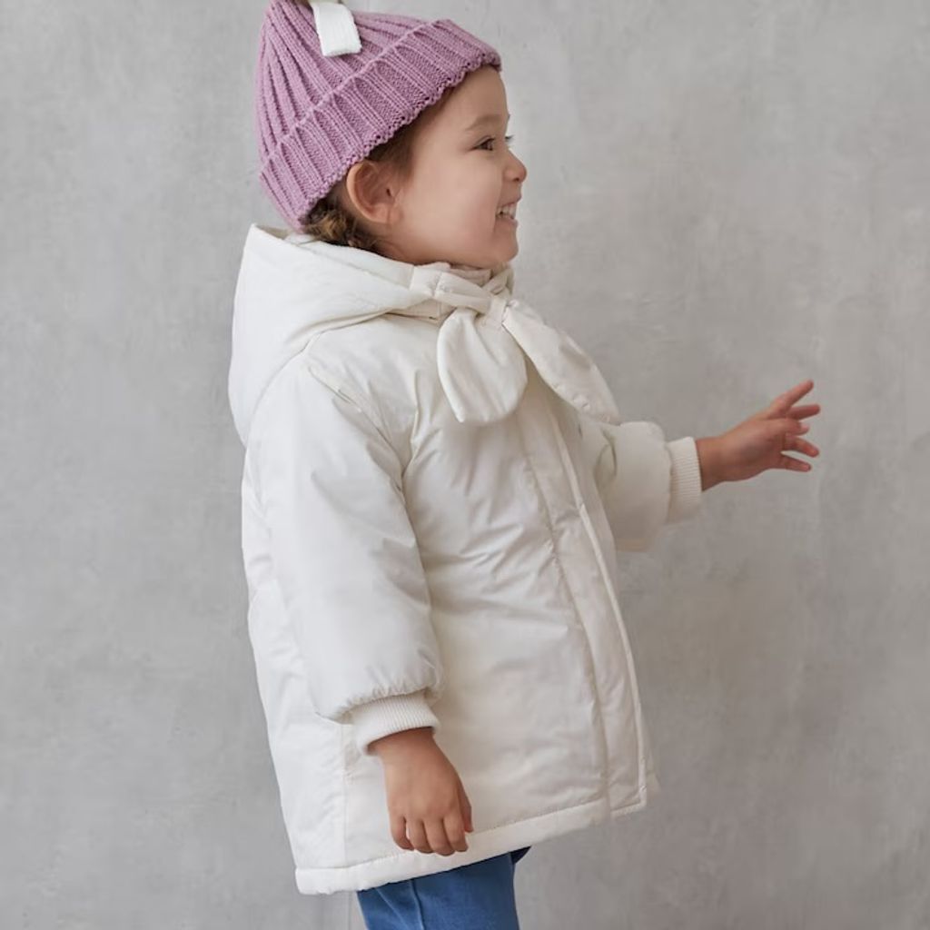 image_781638A5-BE88-4F62-B5D4-D2715CF1020A_1763473090