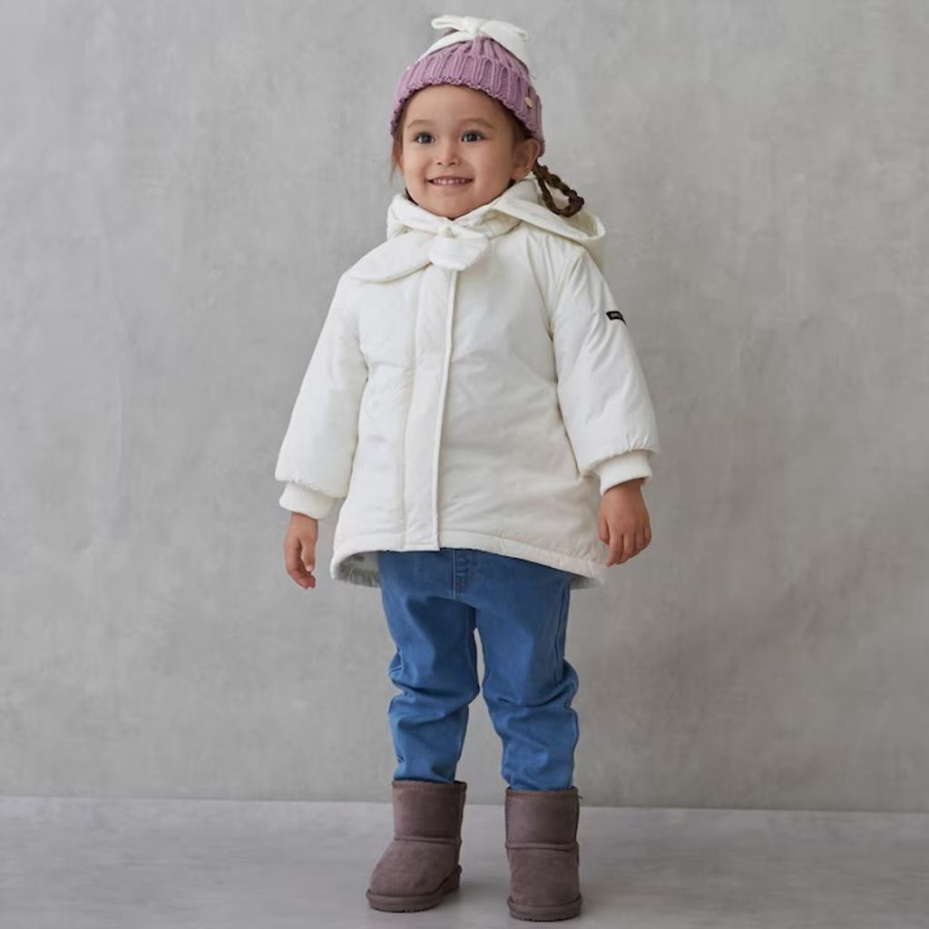 image_8E7DE149-ACA8-4385-83F9-3B6B79CFDC4F_1763473090