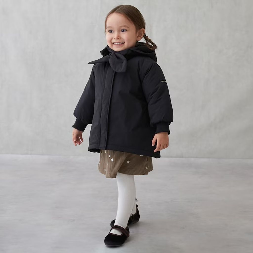 image_29131E60-E4C1-409B-B38D-F75B2E95FADE_1763473090