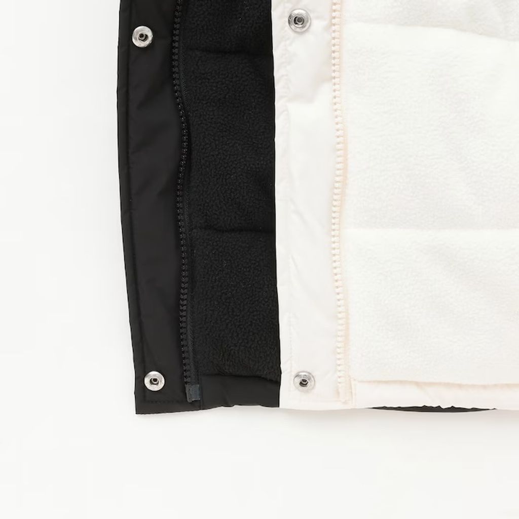 image_4672C614-95AB-492B-8D7A-B6E48AA09694_1763473090