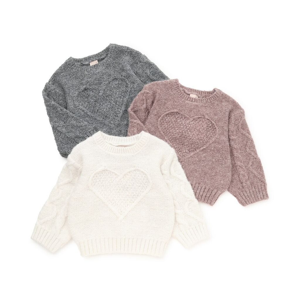 image_605A56F0-B7C8-457B-A000-295676A67BF5_1763473866