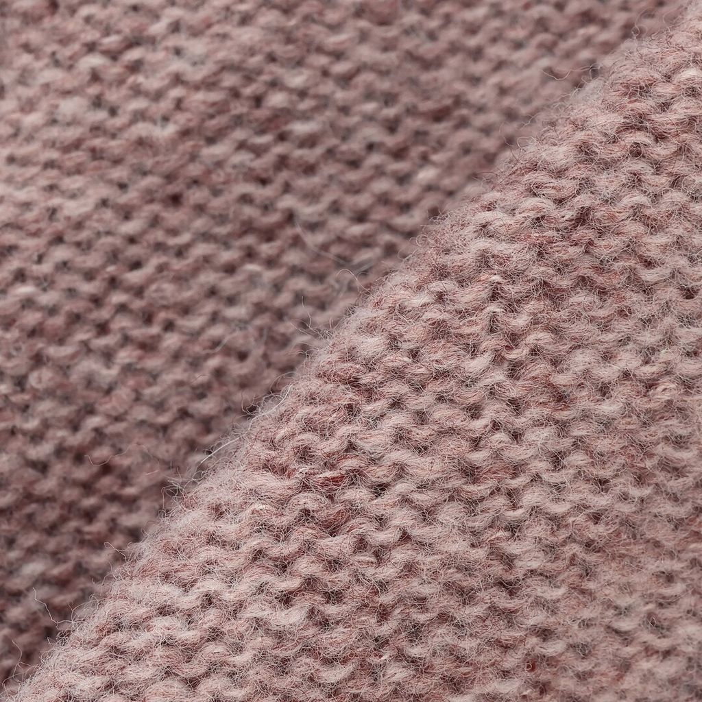 image_6AA80677-7F0E-4FC4-9B29-B6526FF50F45_1763473866